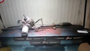 Used Power steering box Mitsubishi Colt (Z2/Z3) 1.3 16V Price € 175,00 Margin scheme offered by Autorecycling Bart