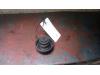 Tanklock från en Opel Astra H GTC (L08) 1.3 CDTI 16V Ecotec 2005