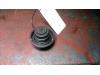 Tanklock från en Opel Astra H GTC (L08) 1.3 CDTI 16V Ecotec 2005
