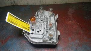 Used PCB, left taillight Volkswagen Polo IV (9N1/2/3) 1.2 12V Price € 20,00 Margin scheme offered by Autorecycling Bart