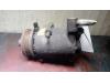 Ford Focus 2 1.6 16V Air conditioning pump