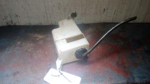 Used Expansion vessel Hyundai Atos 1.1 12V Price € 20,00 Margin scheme offered by Autorecycling Bart