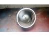 Heating and ventilation fan motor from a Hyundai Atos, 1997 / 2008 1.1 12V, Hatchback, Petrol, 1.086cc, 43kW (58pk), FWD, G4HD, 2003-05 / 2005-05 2004