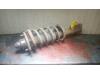 Front shock absorber, right from a Hyundai Atos 1.1 12V 2004