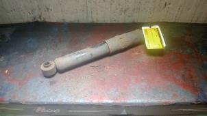 Used Rear shock absorber, right Hyundai Atos 1.1 12V Price € 20,00 Margin scheme offered by Autorecycling Bart