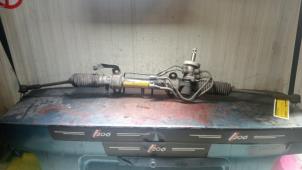 Used Power steering box Hyundai Atos 1.1 12V Price € 50,00 Margin scheme offered by Autorecycling Bart