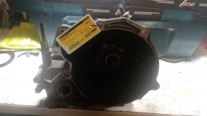 Used Gearbox Hyundai Atos 1.1 12V Price € 250,00 Margin scheme offered by Autorecycling Bart