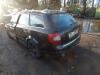 Audi A4 Avant (B6) 2.0 20V Hayon