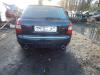 Audi A4 Avant (B6) 2.0 20V Feu arrière droit