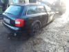 Audi A4 Avant (B6) 2.0 20V Porte arrière droite