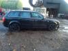 Audi A4 Avant (B6) 2.0 20V Porte avant droite