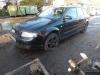 Audi A4 Avant (B6) 2.0 20V Aile avant gauche