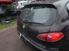 Tailgate from a Alfa Romeo 147 (937) 1.6 HP Twin Spark 16V 2002