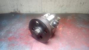 Used Power steering pump Chevrolet Kalos (SF48) 1.2 Price € 40,00 Margin scheme offered by Autorecycling Bart
