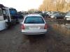 Tylne swiatlo pozycyjne prawe z Mercedes C Combi (S203), 2001 / 2007 2.0 C-200K 16V, Kombi, Benzyna, 1.998cc, 120kW (163pk), RWD, M111955, 2001-03 / 2002-05, 203.245 2002
