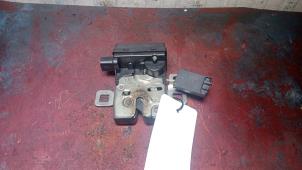 Used Tailgate lock mechanism Mini Mini (R56) 1.6 16V Cooper Price € 35,00 Margin scheme offered by Autorecycling Bart