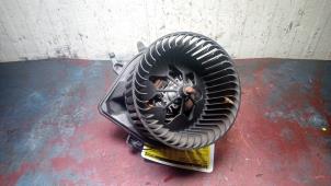 Used Heating and ventilation fan motor Mini Mini (R56) 1.6 16V Cooper Price € 40,00 Margin scheme offered by Autorecycling Bart
