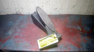 Used Accelerator pedal Mini Mini (R56) 1.6 16V Cooper Price € 30,00 Margin scheme offered by Autorecycling Bart