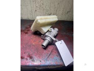 Used Master cylinder Mini Mini (R56) 1.6 16V Cooper Price € 25,00 Margin scheme offered by Autorecycling Bart