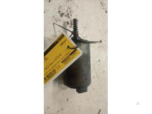Used Camshaft adjuster Mini Mini (R56) 1.6 16V Cooper Price € 40,00 Margin scheme offered by Autorecycling Bart