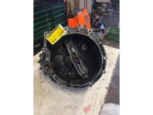 Used Gearbox Mini Mini (R56) 1.6 16V Cooper Price € 450,00 Margin scheme offered by Autorecycling Bart