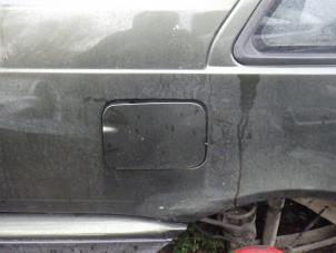 Used Tank cap cover Volvo 460 1.8i DL/GL Price € 25,00 Margin scheme offered by Autorecycling Bart