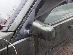 Used Wing mirror, left Volvo 460 1.8i DL/GL Price € 34,95 Margin scheme offered by Autorecycling Bart