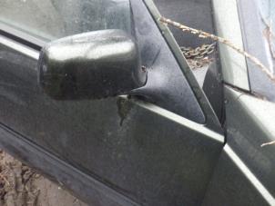 Used Wing mirror, right Volvo 460 1.8i DL/GL Price € 34,95 Margin scheme offered by Autorecycling Bart