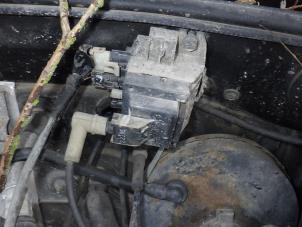 Used Ignition coil Volvo 460 1.8i DL/GL Price € 35,00 Margin scheme offered by Autorecycling Bart