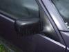Lusterko zewnetrzne prawe z Volvo 440, 1988 / 1996 1.6 i DL,GL,GLE, Hatchback, 4Dr, Benzyna, 1.596cc, 61kW (83pk), FWD, B16F, 1988-09 / 1996-12 1995