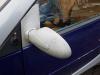 Wing mirror, left from a Smart City-Coupé, 1998 / 2004 0.6 Turbo i.c. Smart&Pulse, Hatchback, 2-dr, Petrol, 599cc, 40kW (54pk), RWD, M16012; M16013, 1998-07 / 2004-01, 450.341; S1CLA1 1999
