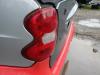 Taillight, left from a Smart Cabrio 0.6 Turbo i.c. 2001