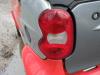 Taillight, left from a Smart Cabrio 0.6 Turbo i.c. 2001