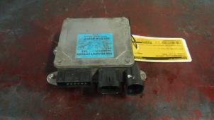 Used Power steering computer Citroen C3 (FC/FL/FT) 1.4 16V Sensodrive Price € 50,00 Margin scheme offered by Autorecycling Bart