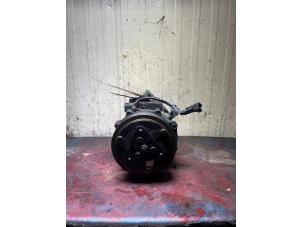 Used Air conditioning pump Volvo C30 (EK/MK) 1.6 D 16V Price € 50,00 Margin scheme offered by Autorecycling Bart