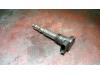 Audi A4 Avant (B6) 2.0 20V Broche bobine