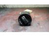 Audi A4 Avant (B6) 2.0 20V Commodo phare
