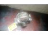 Audi A4 Avant (B6) 2.0 20V Alternateur