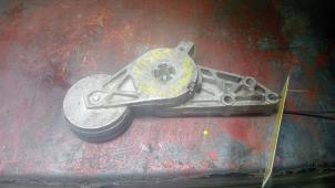 Used Drive belt tensioner Audi A4 Avant (B6) 2.0 20V Price € 25,00 Margin scheme offered by Autorecycling Bart