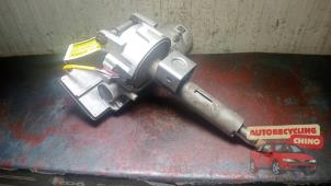 Used Electric power steering unit Piaggio Porter Electric-Power Price € 175,00 Margin scheme offered by Autorecycling Chino B.V.
