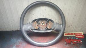 Used Steering wheel Piaggio Porter Electric-Power Price € 50,00 Margin scheme offered by Autorecycling Chino B.V.