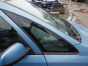 Gebrauchte Zusätzliches Fenster 4-türig rechts vorne Opel Meriva 1.6 16V Preis € 50,00 Margenregelung angeboten von Autorecycling Bart