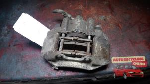 Used Front brake calliper, left Piaggio Porter Electric-Power Price € 35,00 Margin scheme offered by Autorecycling Chino B.V.