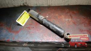 Used Rear shock absorber, right Piaggio Porter Electric-Power Price € 35,00 Margin scheme offered by Autorecycling Chino B.V.