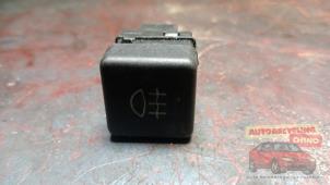 Used Fog light switch Piaggio Porter Electric-Power Price € 25,00 Margin scheme offered by Autorecycling Chino B.V.