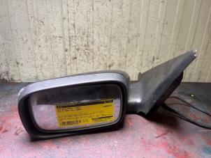 Used Wing mirror, left Volvo S40 (MS) 1.6 D 16V Price € 50,00 Margin scheme offered by Autorecycling Bart