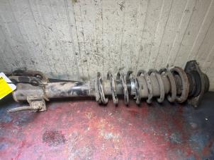 Used Front shock absorber, right Suzuki Wagon-R+ (RB) 1.3 16V Price € 35,00 Margin scheme offered by Autorecycling Bart