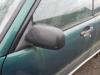 Wing mirror, left from a Subaru Forester (SF) 2.0 16V 1999