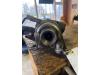 Turbo de un Citroen C3 (FC/FL/FT), 2001 / 2012 1.4 HDi 16V, Hatchback, 4Puertas, Diesel, 1.398cc, 68kW (92pk), FWD, DV4TED4; 8HY, 2002-02 / 2008-06 2004