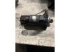Volkswagen Touran (1T1/T2) 1.9 TDI 105 Anlasser